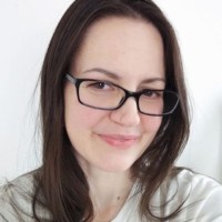 Jennifer Shultz