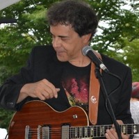 Matt Richards