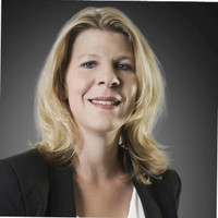 Marion Müller-Gut
