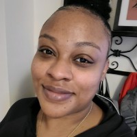 Sylvia Johnson
