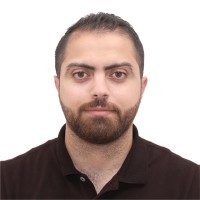 Tareq Shannaq