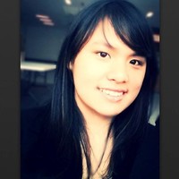 Charity Tran