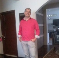 Rafael Daneluz