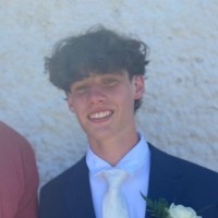 Ciaran O'Dea