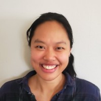 Deborah Liu