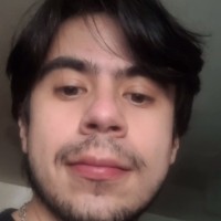 Mario Juan Reyes Casas
