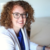 Stacey Moss, JD, CWLS, PMP