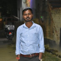 Umesh Jaiswal