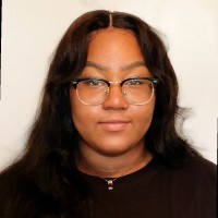 Imani Wagner