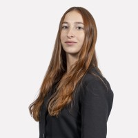Valentina Mauro