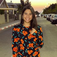 Orel Nahum