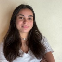 Laurélie Mafutuna