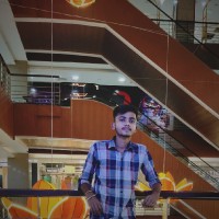 Jayesh Barde
