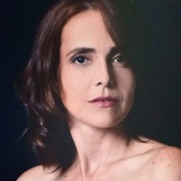 Michelle Freire