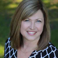 Laurie Bargfeldt