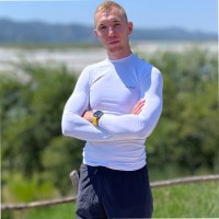 Marcin Wojciechowski