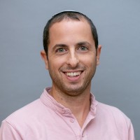 Eytan Miller