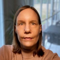 Johanna Simoinen-Helenius