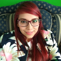Jessica Acevedo Leon