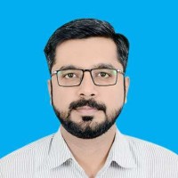 Zain Naeem, Aca