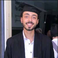Hassan Kamh