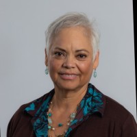 Mary Peralta