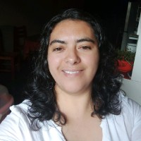 Miriam Miranda lopez