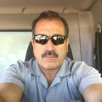 Mario Guerrero