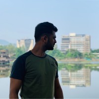 Aniket Bhatkar