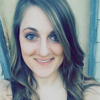 Brittany Hudson