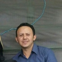 JOHN HERBERT PAIVA DA SILVA