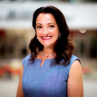 Jenny Ligon