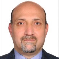 MOHAMMAD MOLOKI