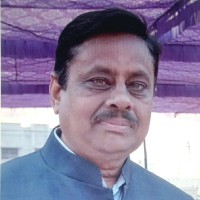 Siddharth Jain