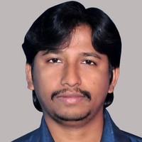 Srikanth DK