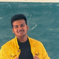 Rajasekhar Sarma
