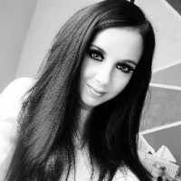 Mia Eleanor