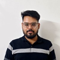 Naman Sachdevaa