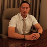 Achmad Abu Zazid