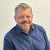 John Petrick, Ccep