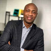 Philip Mike-Ifeta, MBA