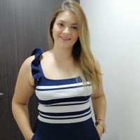 Paula Andrea Ruiz Gelvez