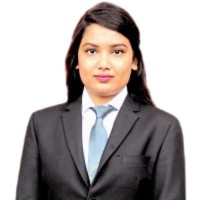 Neeta Pandey