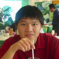 Chun-Chia Chen