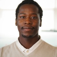 Mohamed Mwalimu