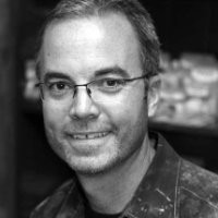 Greg Mattice