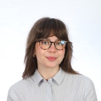 Edvina Bahar
