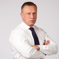 Aleksandr Rakov