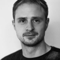 Дмитрий Сергеев