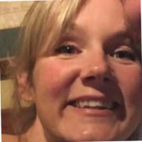 Lucinda Turner